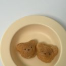 복실방앗간 | 안아키씨 수제애견간식 리뷰 with 복실방앗간