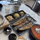 구이사랑 | [김포 맛집] 고등어사랑 | 김포 통진 생선구이 맛집 후기