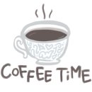 동네카페로뎀 이미지