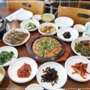 주왕산삼계탕식당 네이버블로그