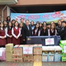 서영여자고등학교 이미지