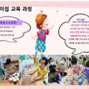 통큰어린이집 네이버블로그