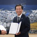 창녕서울의료재단 이미지