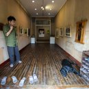 도화헌미술관 이미지