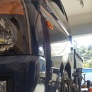 하대동195 이미지