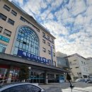 베데스다병원 이미지