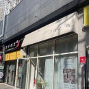 그리다,미 이미지