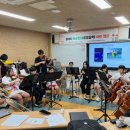 학생문화원 이미지