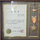 피자헛 수락산역점 이미지