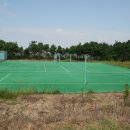 그곳휴게실 이미지