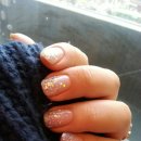 아이네일(I-NAIL) 이미지