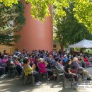 번동3단지종합사회복지관 이미지