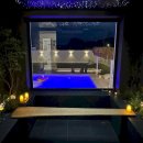 스테이1342일과삶사이 이미지