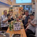 디지털해피스치과의원 이미지