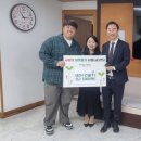 대라수건설㈜ 이미지