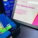 24시자동차정비 이미지