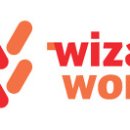 (주)위자드웍스 이미지