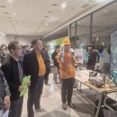 한국폴리텍 IV 대학 대전캠퍼스 이미지