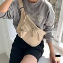 주식회사 엠에프 이미지
