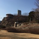 3월21일(수)서울 함상공원(한강이어걷기6) 이미지