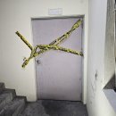 유일모텔 이미지