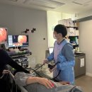 경대연합진내과의원 이미지