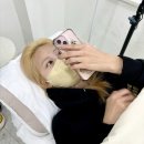 구리역1번출구 | 구리역 속눈썹펌 편안했던 인창동 속눈썹 맛집 추천 바이에이치 구리 방문 후기