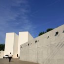 고려기획1700 | 5성급 호텔보다 더 특별했던 메종디탈리 하객후기