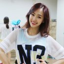 엠오케이(주) 이미지