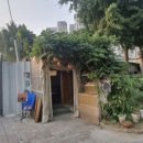 이모포차 옆 이미지