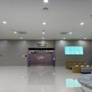 정원똥돼지 | 제주 아이와 실내 가볼만한곳 국립제주박물관 어린이박물관