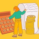 디자인랩터치 이미지