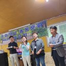 백암초등학교 이미지