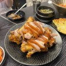 도로명미표시 이미지