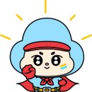 한국 어린이 안전재단 | [전남] 완도초등학교 &#39;한국 어린이 안전재단 X 샛별교육연구&#39; 찾아가는 안전교육 프로젝트