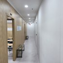 엠수학과학학원