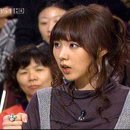 가족오락관 이미지