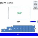 청석들캠핑장 이미지