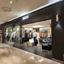 휴고 | 서면 롯백 정장 휴고보스 : 수트 스타일링 클래스 찐추천 후기