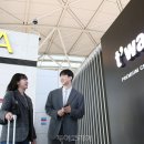 뷰티게이트(주) 이미지