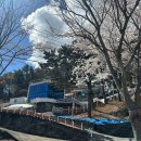 자연인관광펜션 | [통영펜션]국내여행 자연인관광펜션 추천 합니다