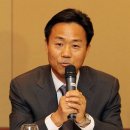 주해무역 이미지