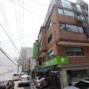 유진인쇄소 - 중구 | 유진인쇄소