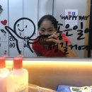 FIT U.S.A(피투사) 이미지