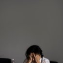 협진약품 | # 다이어트 _ 생리 전 예기불안 증세 및 공황장애 증상 후기 일지 기록