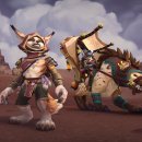 와우경품 이미지