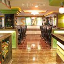 더샾PC방 이미지