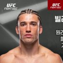 히마이 이미지