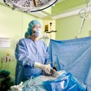 대전우리병원 이미지