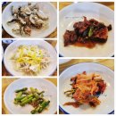 기찬축산 | 들안길 맛집 한티불낙 불낙전골 주관적 리뷰